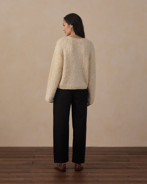 women's chloe cardigan