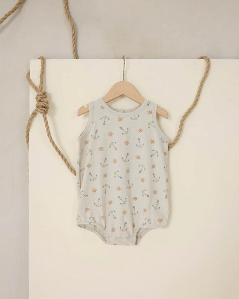 bubble onesie
