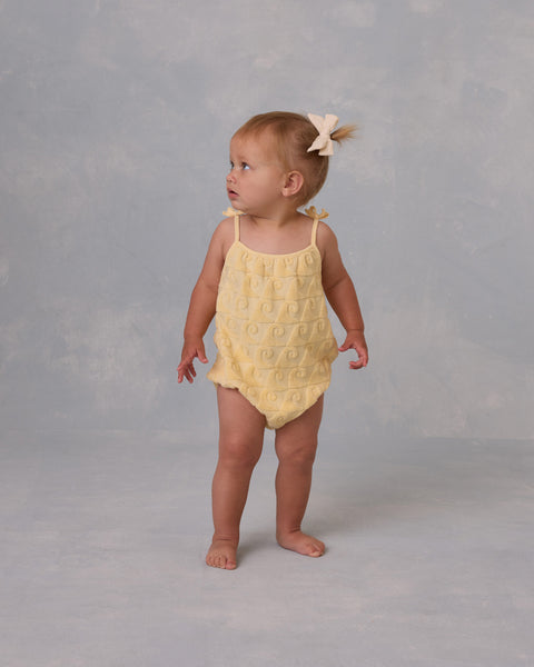 nala waves romper