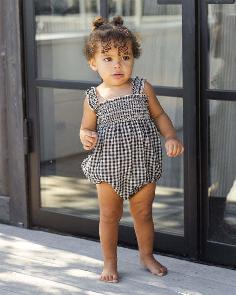 julia romper