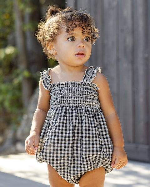 julia romper