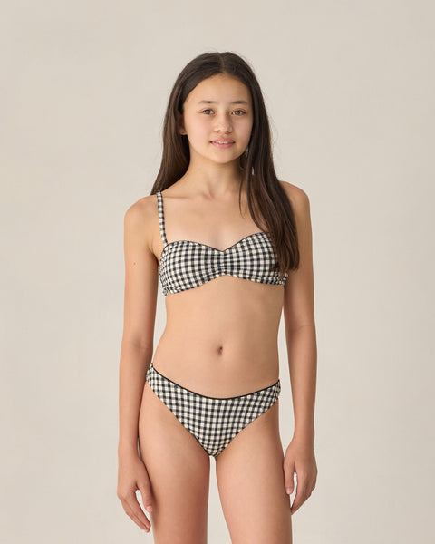 cardiff bikini set
