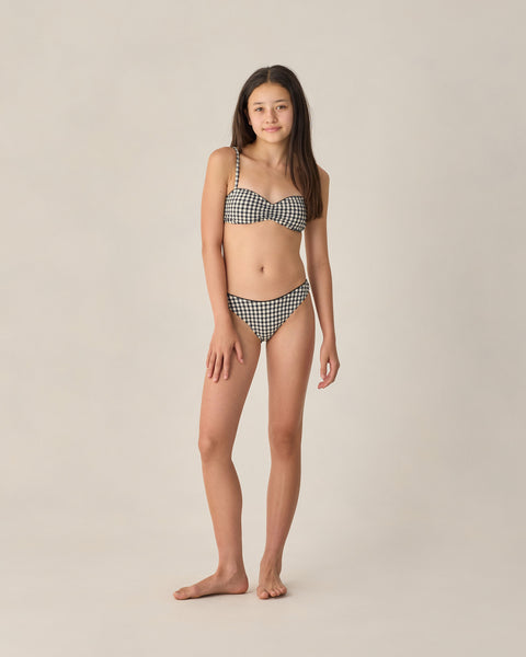 cardiff bikini set