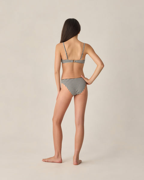 cardiff bikini set