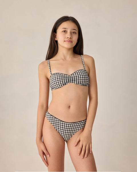 cardiff bikini set
