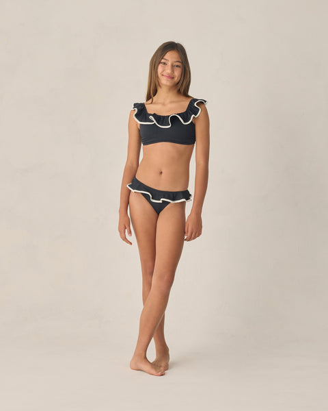teen margot bikini set