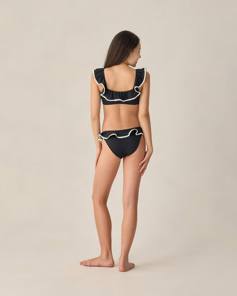 teen margot bikini set