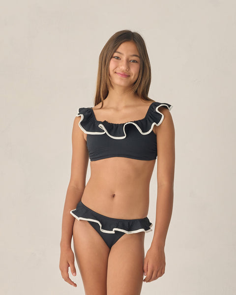 teen margot bikini set