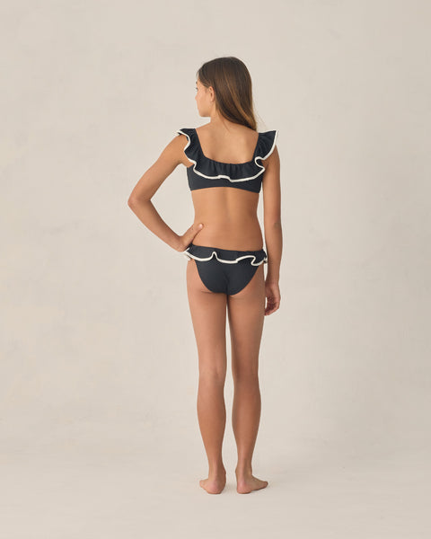teen margot bikini set