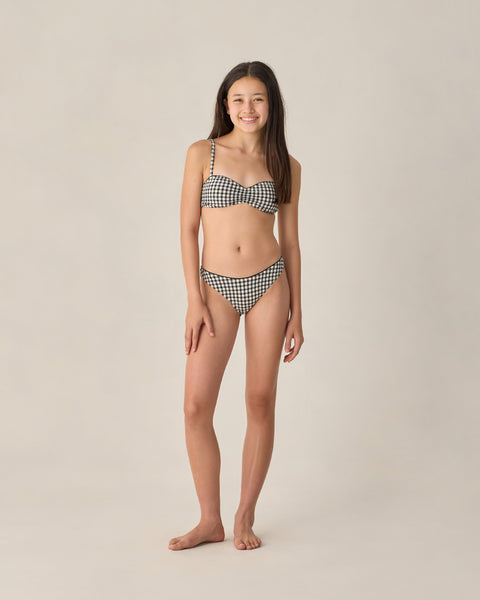 cardiff bikini set