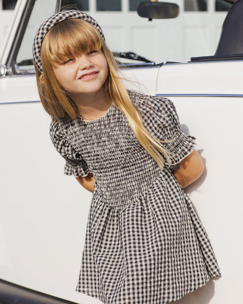 louise dress
