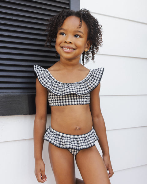 margot bikini set
