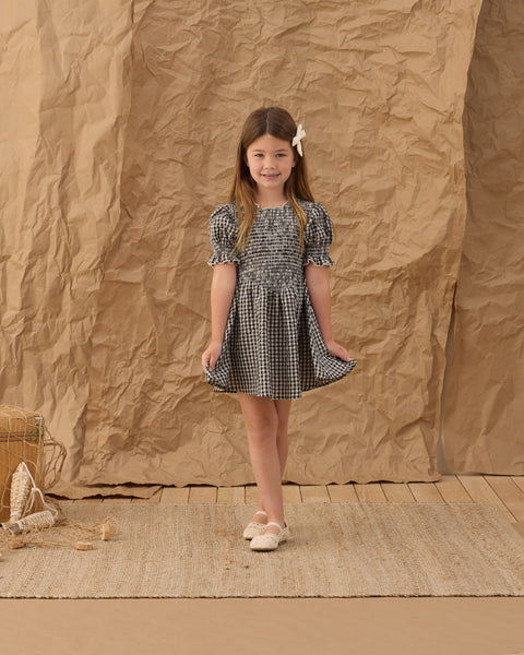 louise dress