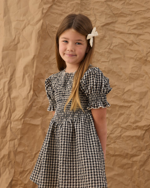louise dress