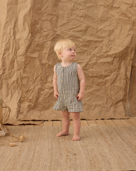mavrick romper