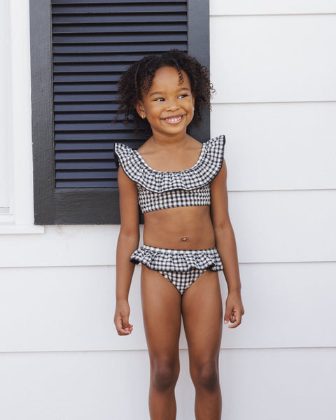 margot bikini set