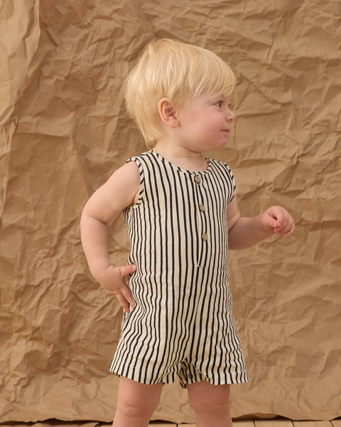 mavrick romper