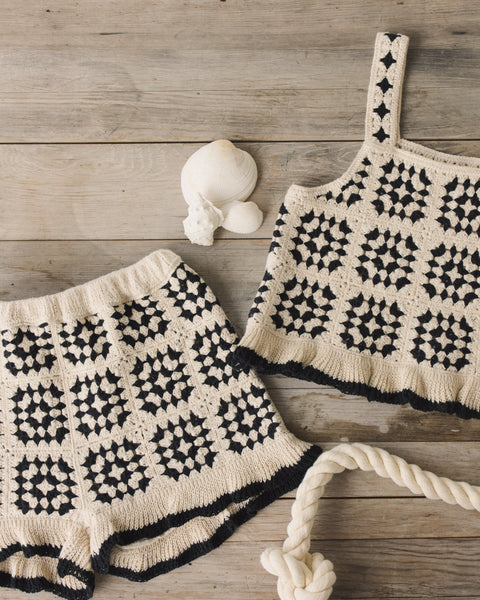 kira crochet set