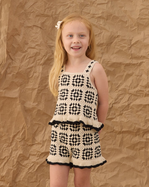 kira crochet set