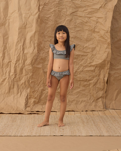 margot bikini set