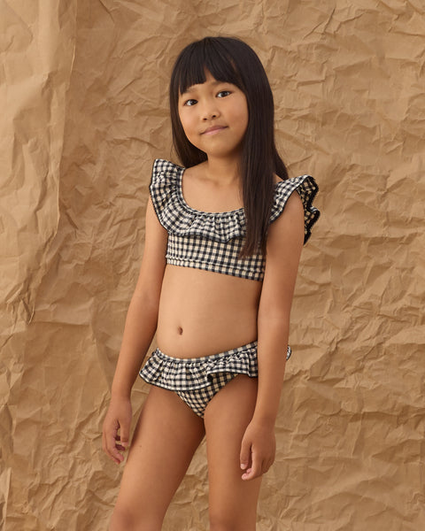 margot bikini set