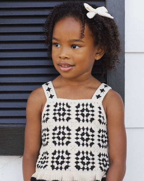 kira crochet set