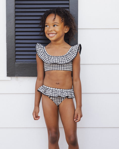 margot bikini set