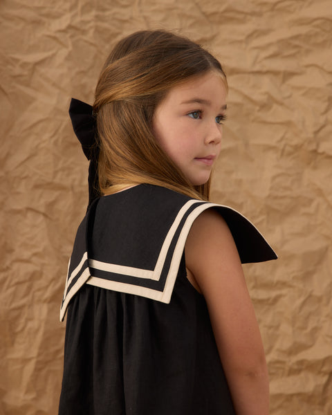 sailor dress