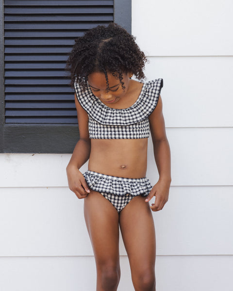 margot bikini set