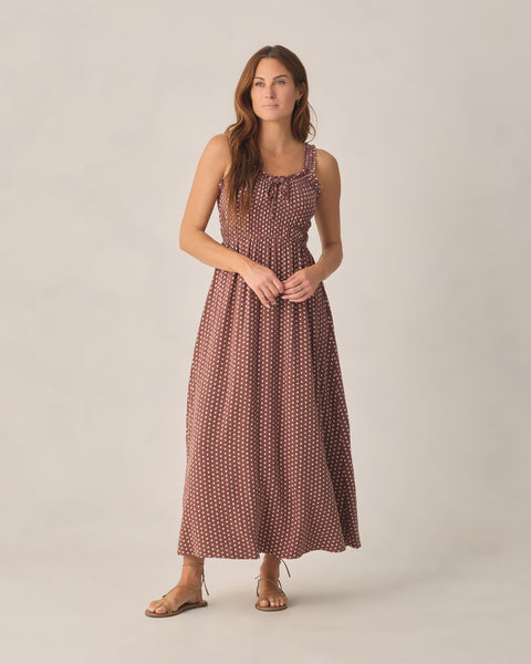 women's jane dress