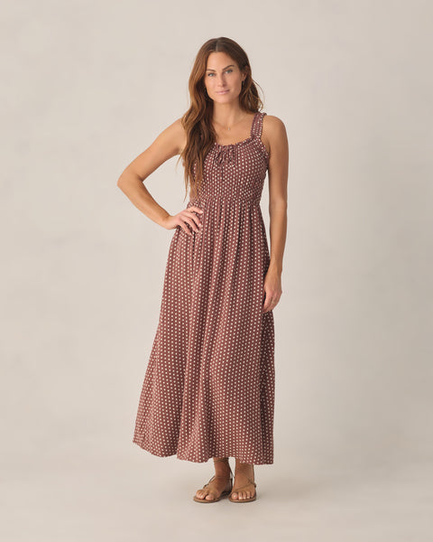 women's jane dress