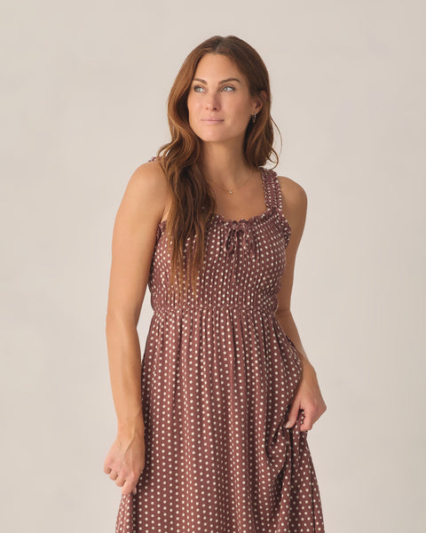 women's jane dress