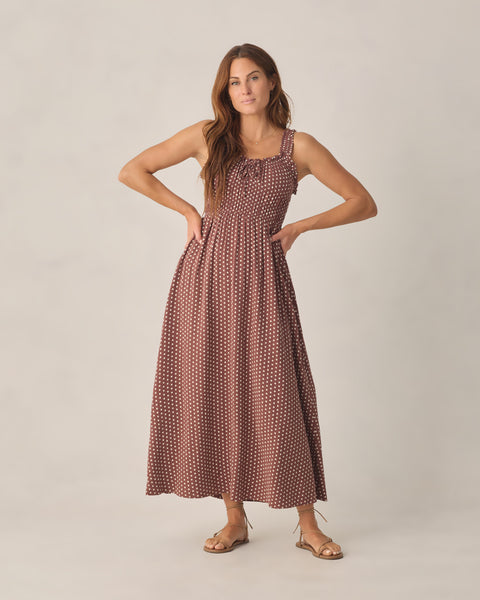 women's jane dress