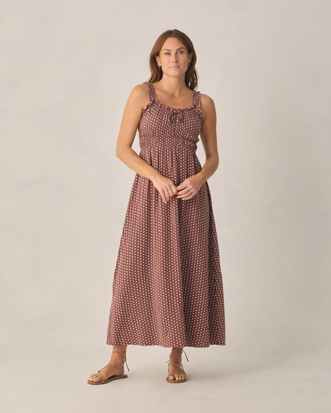 women's jane dress