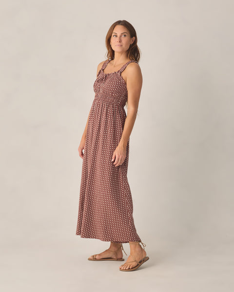 women's jane dress