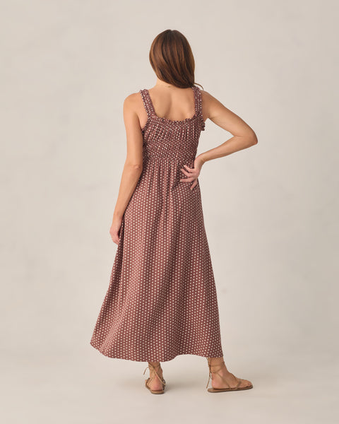 women's jane dress