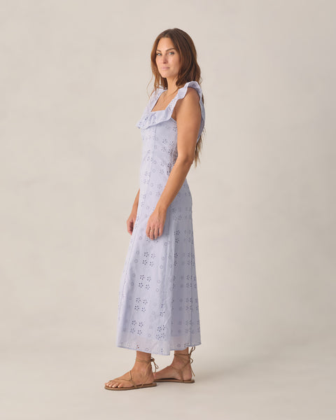 women's bianca dress