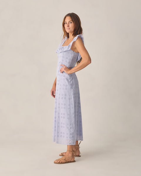 women's bianca dress