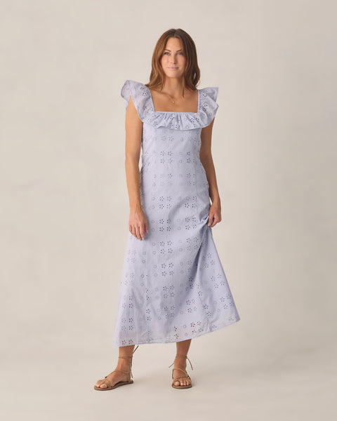 women's bianca dress