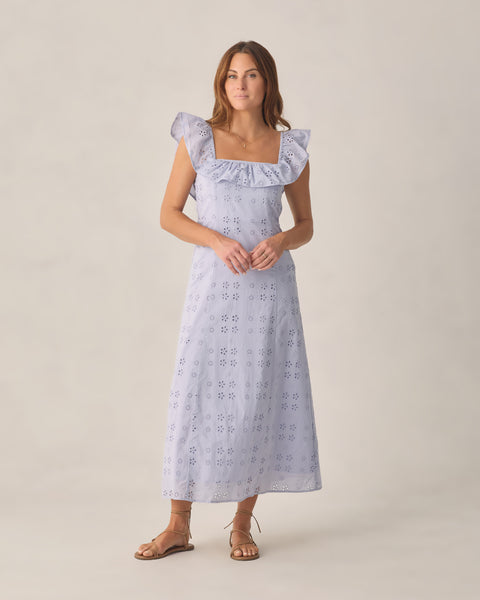 women's bianca dress