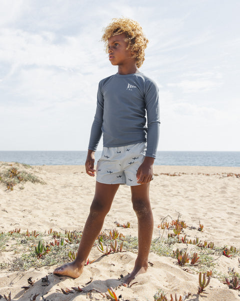 longsleeve rashguard
