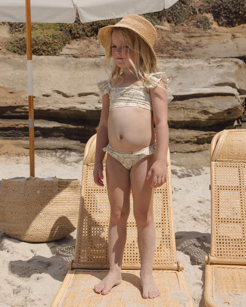 hanalei bikini