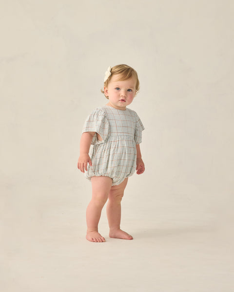 kalea romper