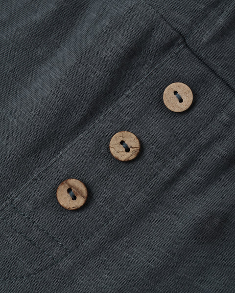 cru pant midnight