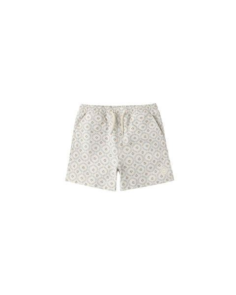 boys boyshorts