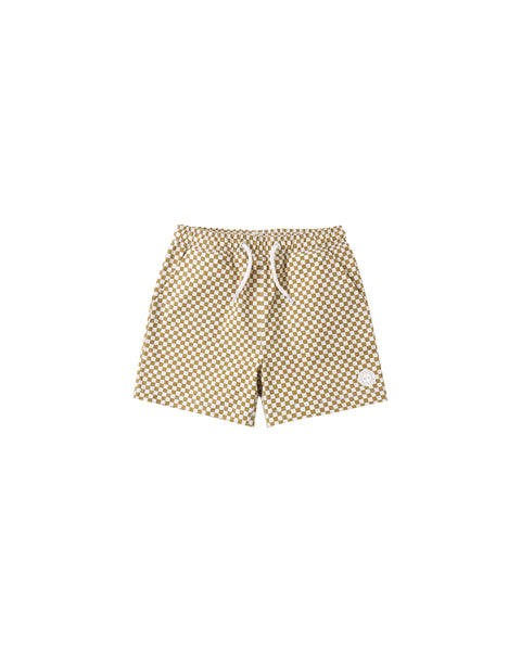 boys boyshorts