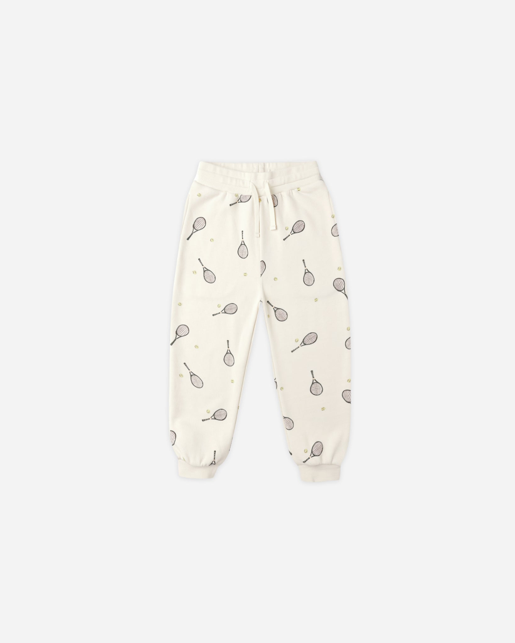 tennis joggers