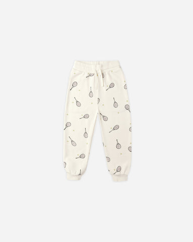tennis joggers