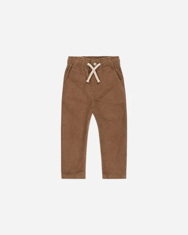 kalen cord pant