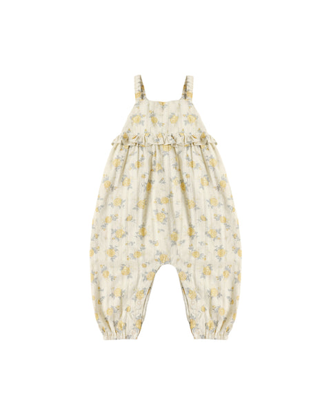 kinsley jumpsuit